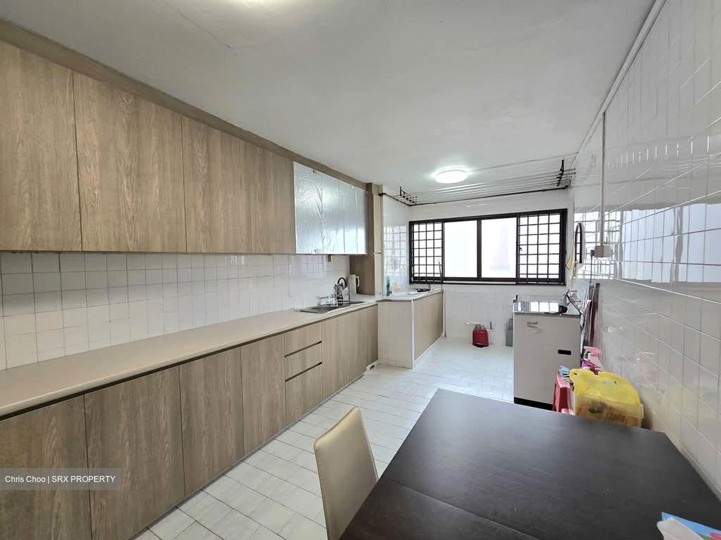 Blk 480 Jurongville @ Street 41 (Jurong West), HDB 3 Rooms #546877351